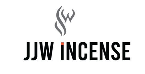 Jjw Incense Private Limited